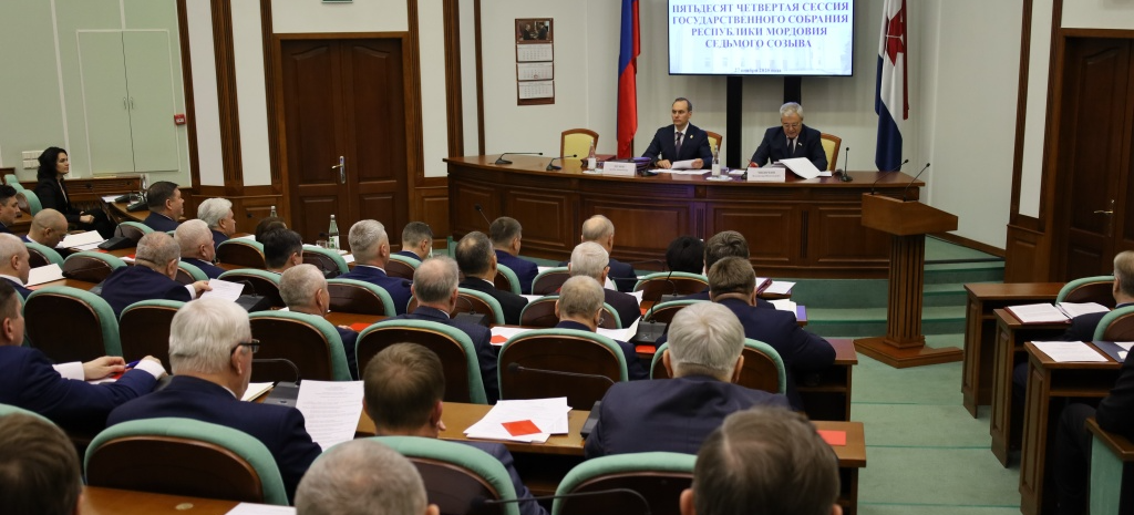 Участники СВО, награжденные медалями, получили право на бесплатный земельный участок  