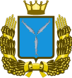 Законодательное Собрание Саратовской области