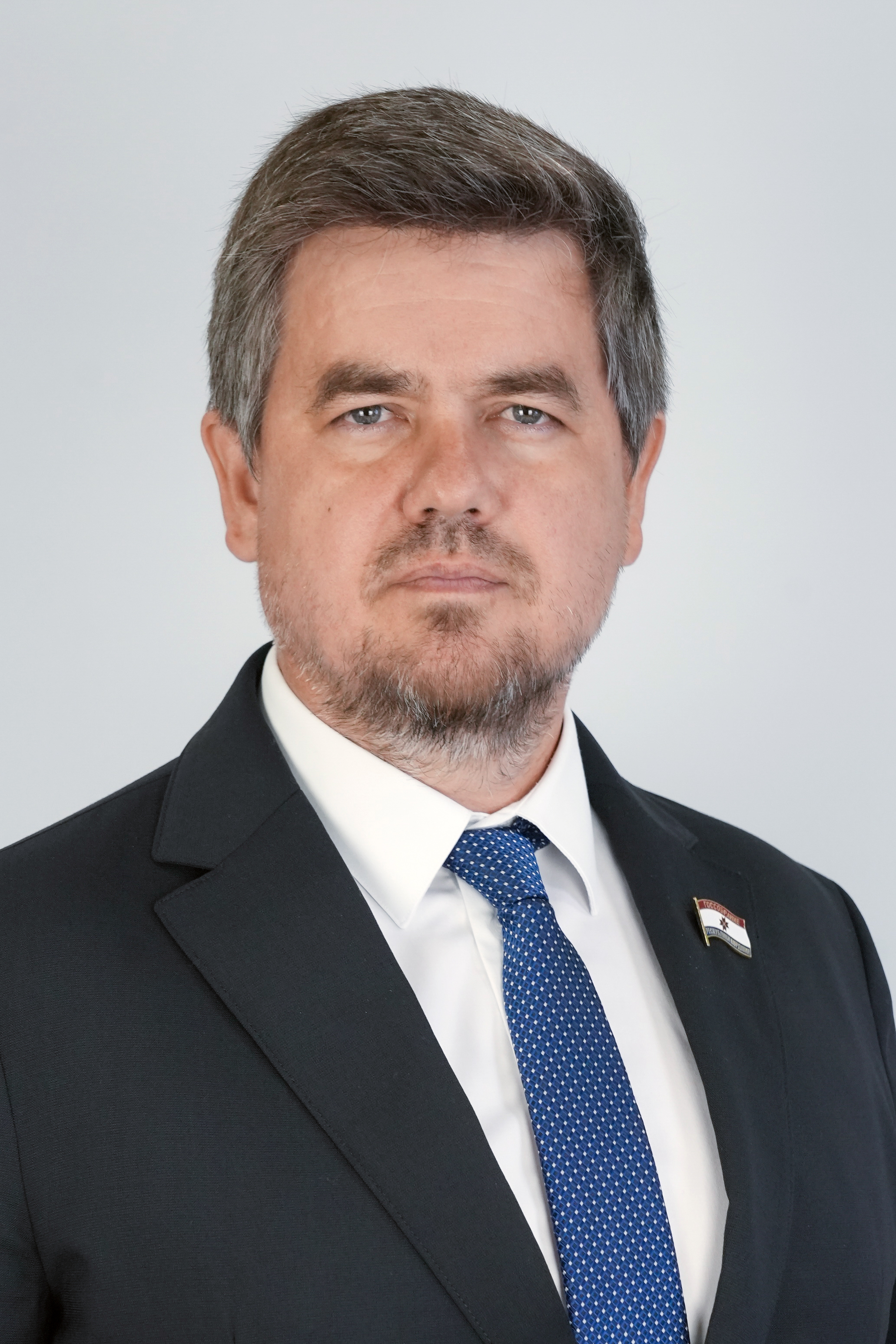 Ледяйкин Евгений Евгеньевич