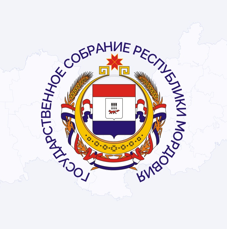 Сообщение о начале формирования Избирательной комиссии Республики Мордовия нового состава