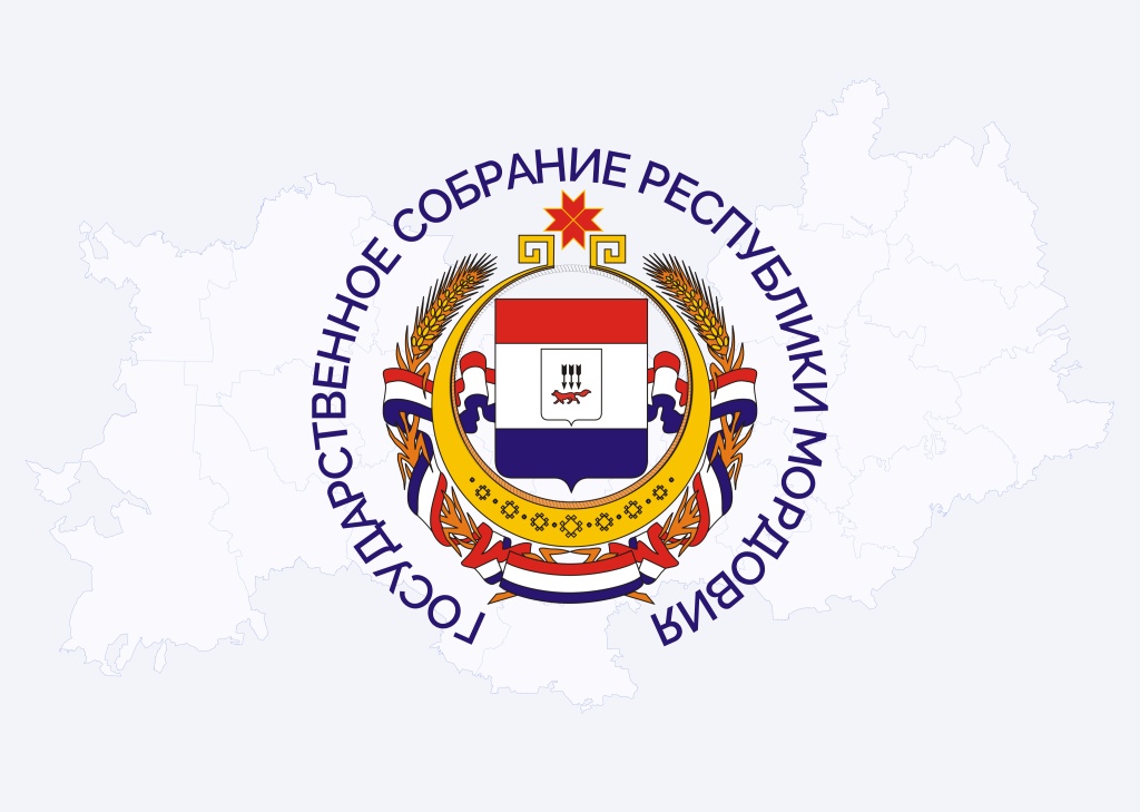 Председатель Госсобрания Мордовии выразил соболезнования в связи с терактом в Подмосковье