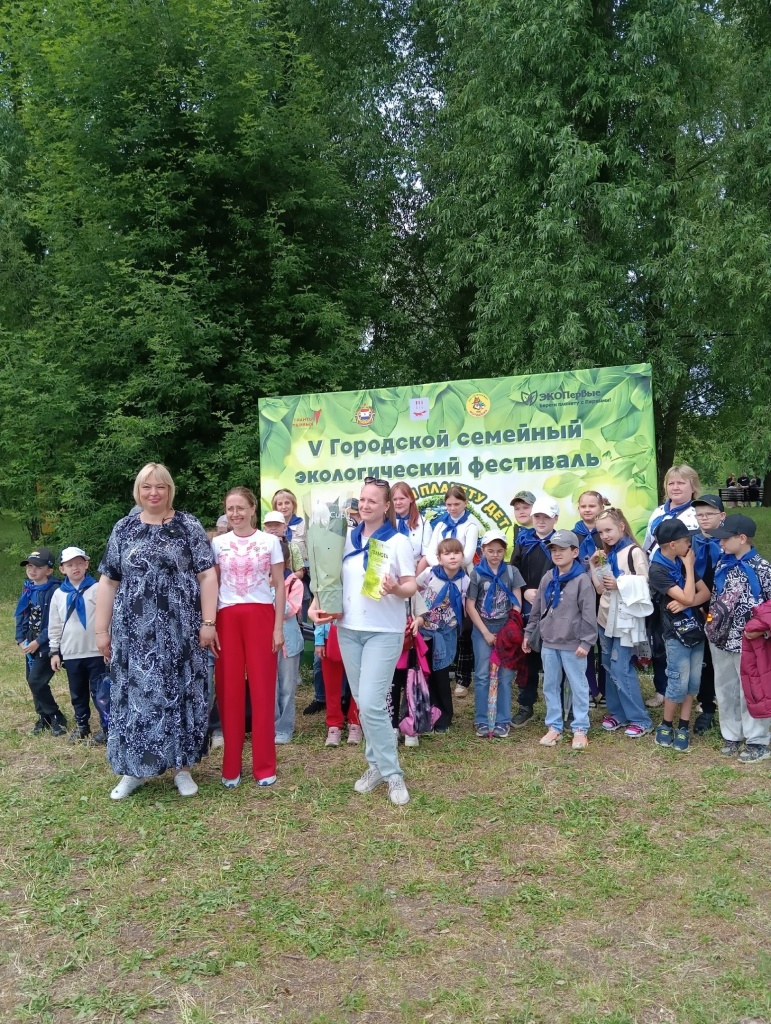 2.jpg 2.jpg