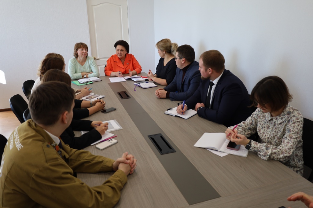 1.JPG