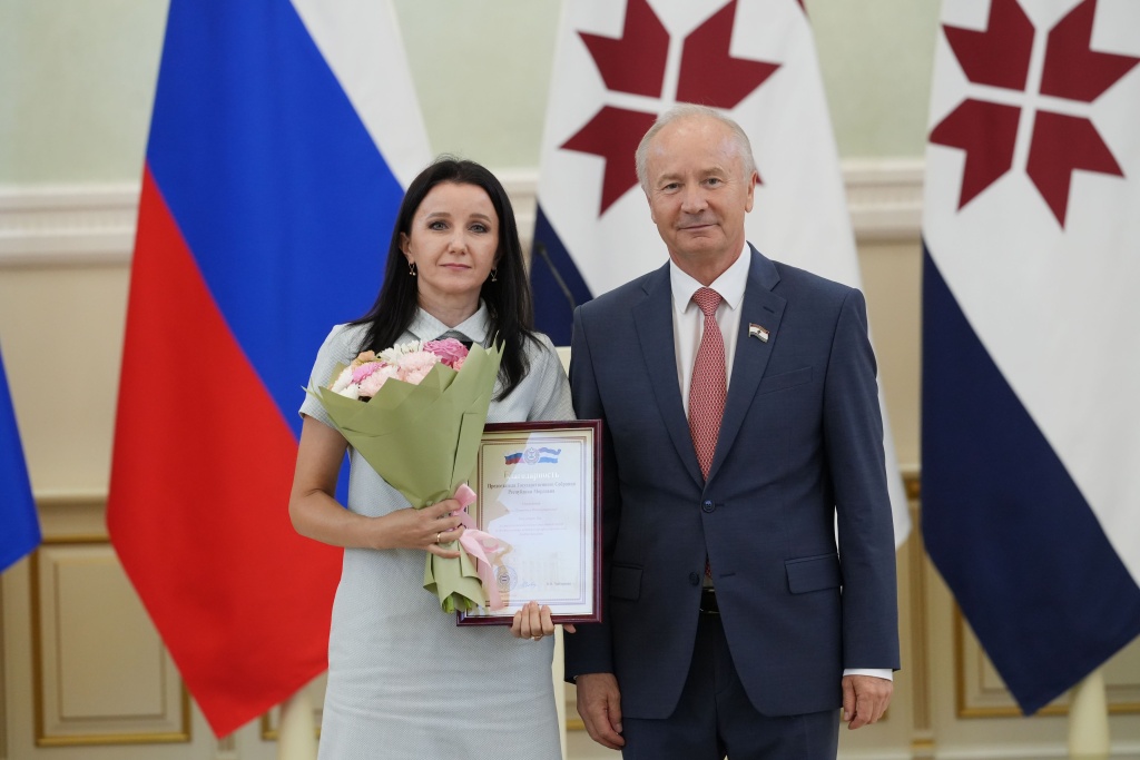 Торжественное МФЦ 2.jpg Торжественное МФЦ 2.jpg