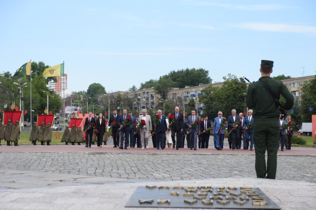 ZSPO00047.jpg ZSPO00047.jpg