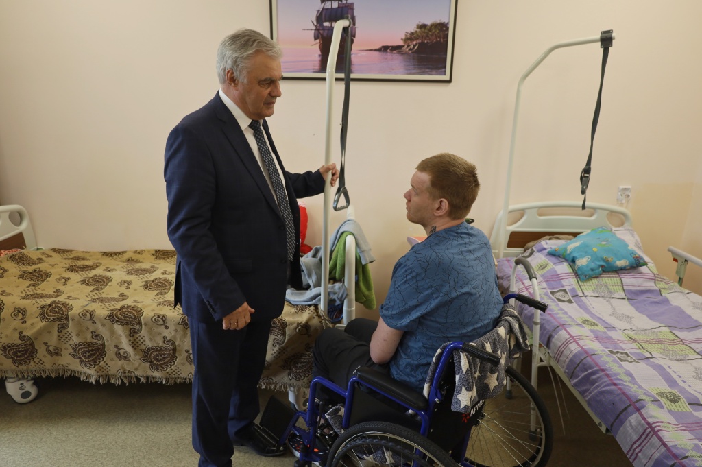 5.JPG